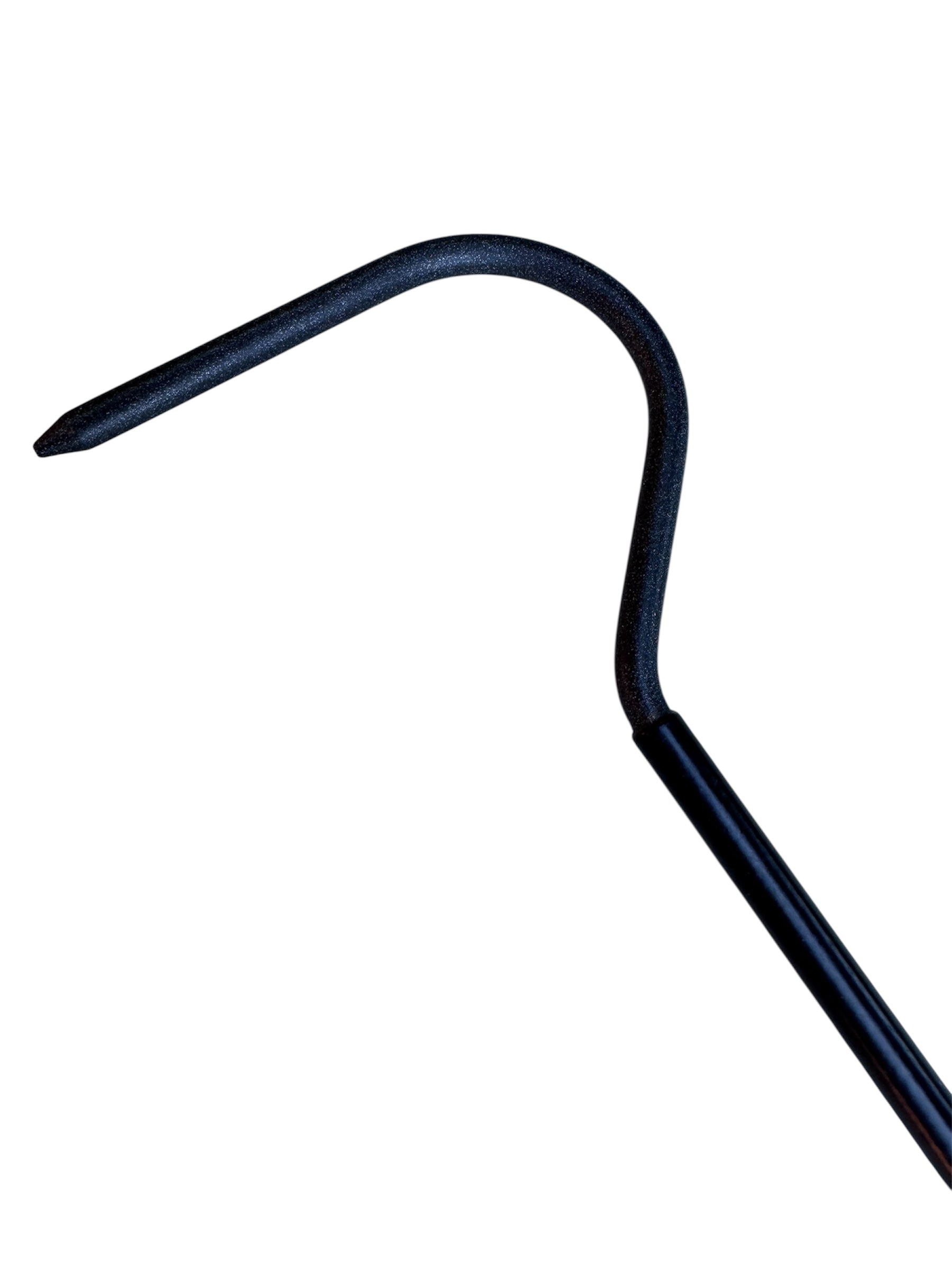 Gancho herpetológico Ultra Ligero mini