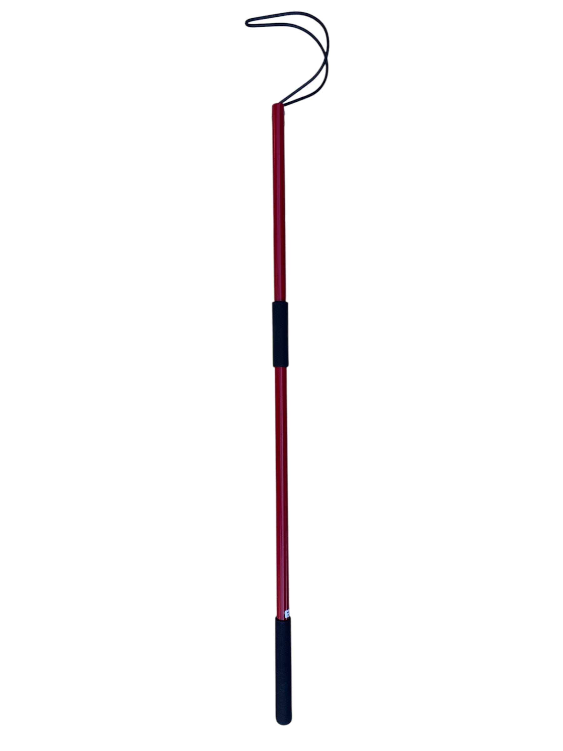 Gancho herpetológico Punta Doble