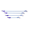 Pinza Herpetológica- Stoney LLC