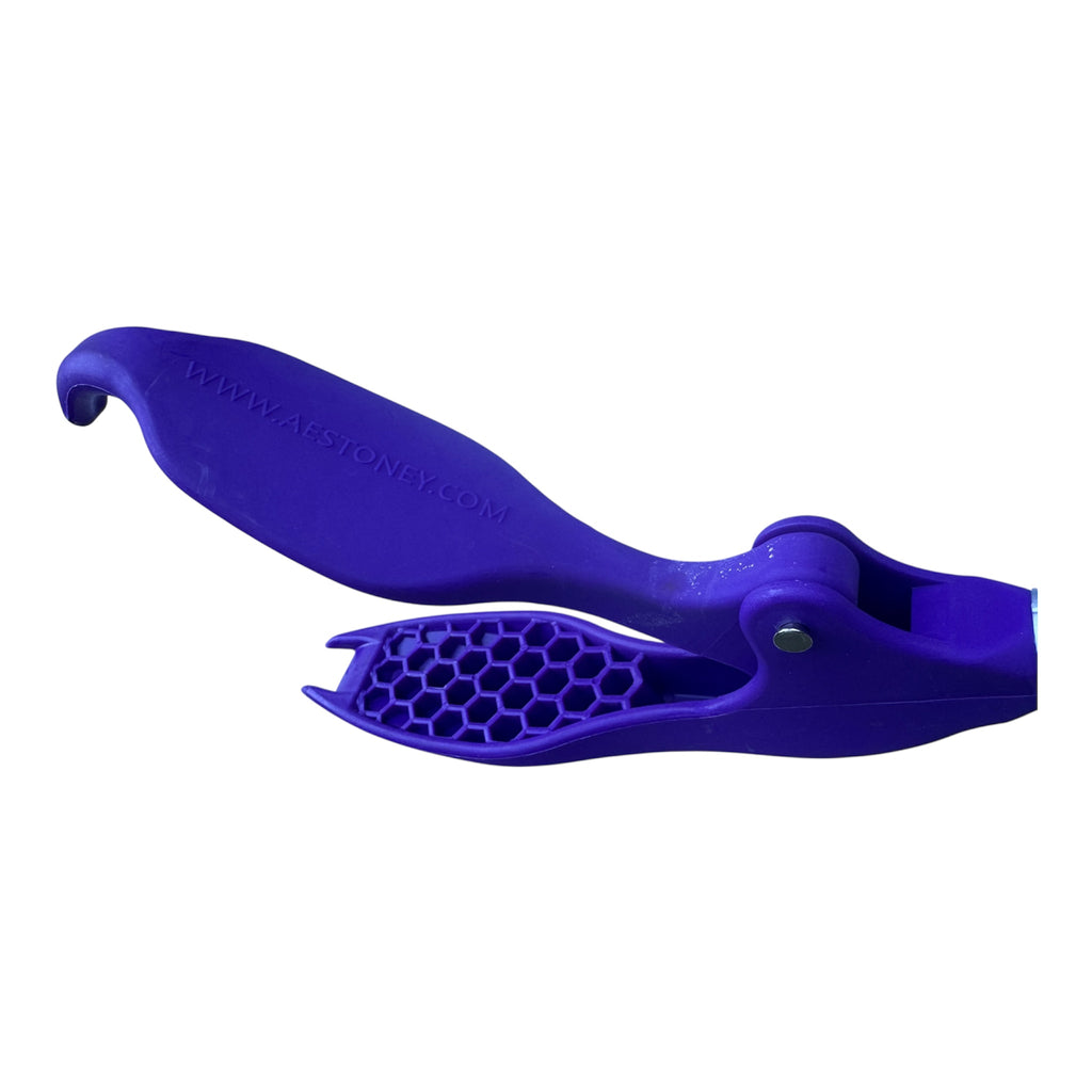 Pinza Herpetológica- Stoney LLC