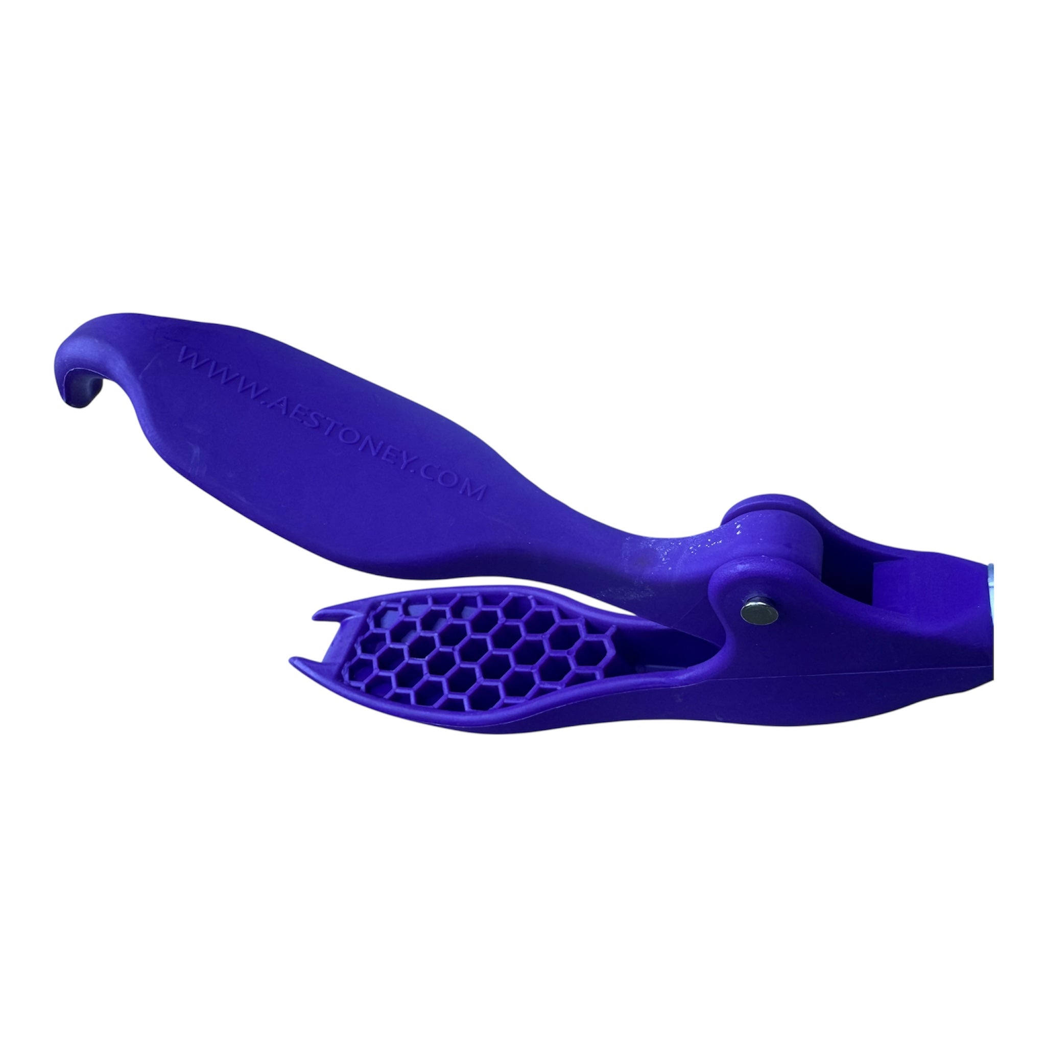Pinza Herpetológica- Stoney LLC
