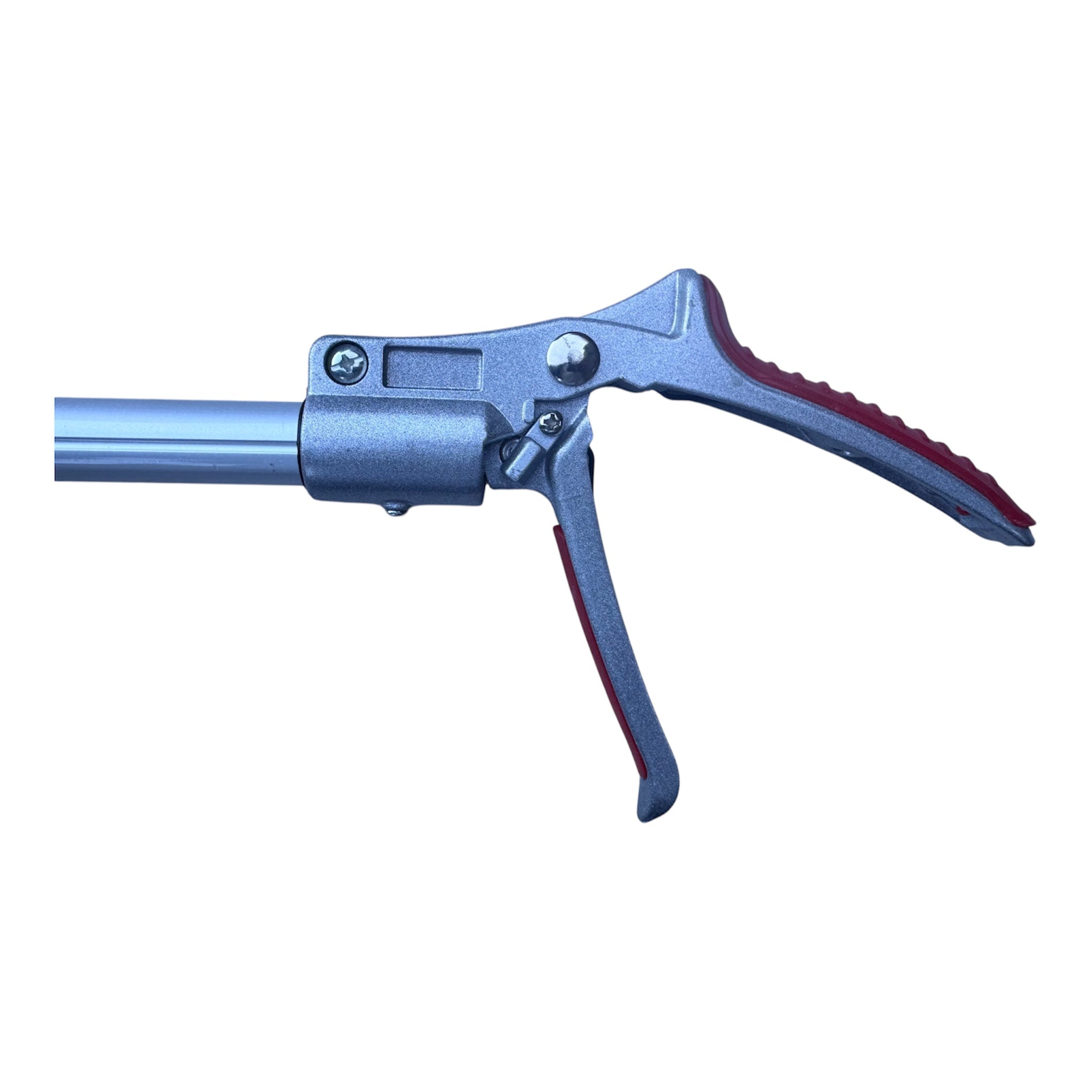 Pinza Herpetológica- Stoney LLC