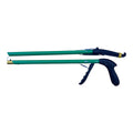 Pinza Herpetológica Plegable