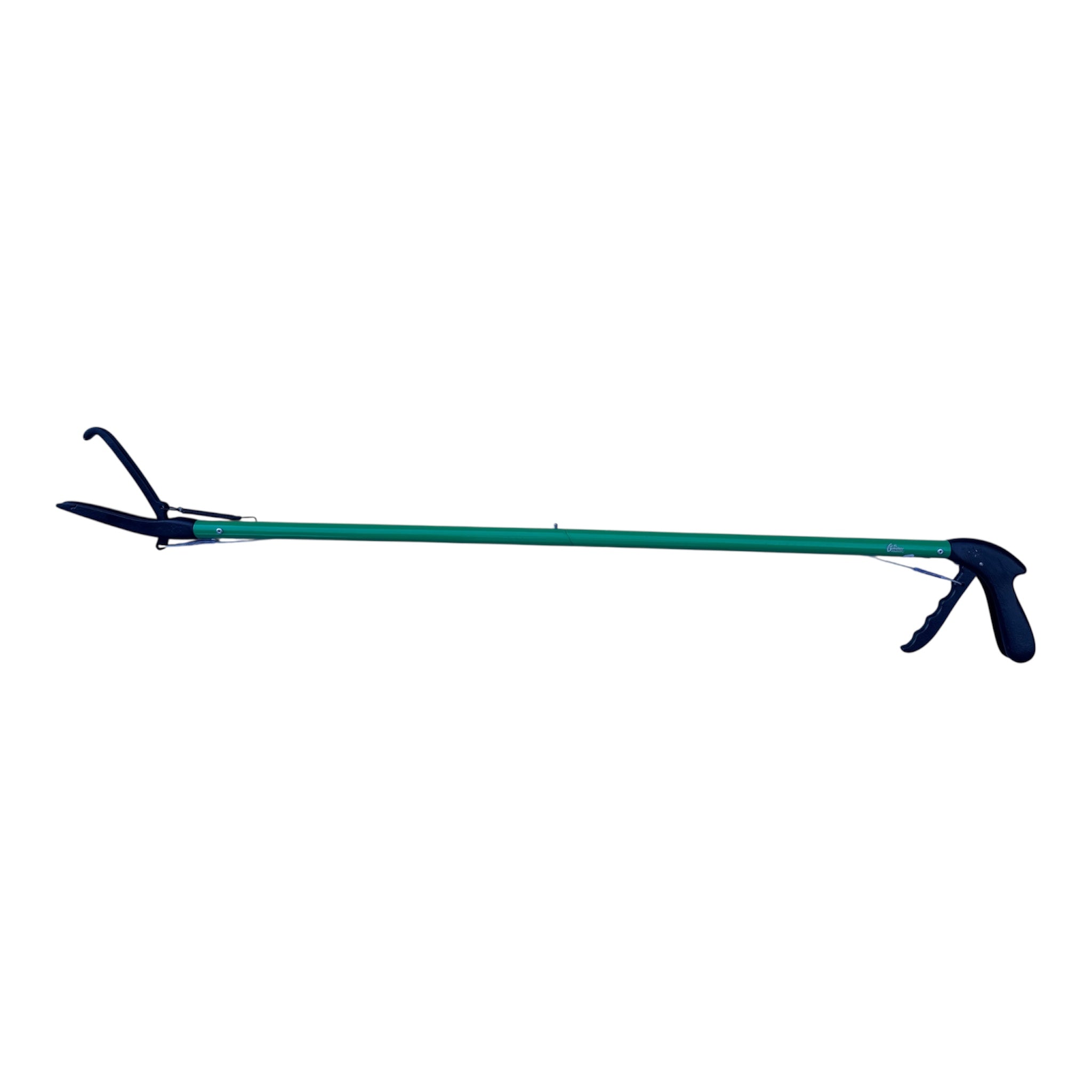 Pinza Herpetológica Plegable