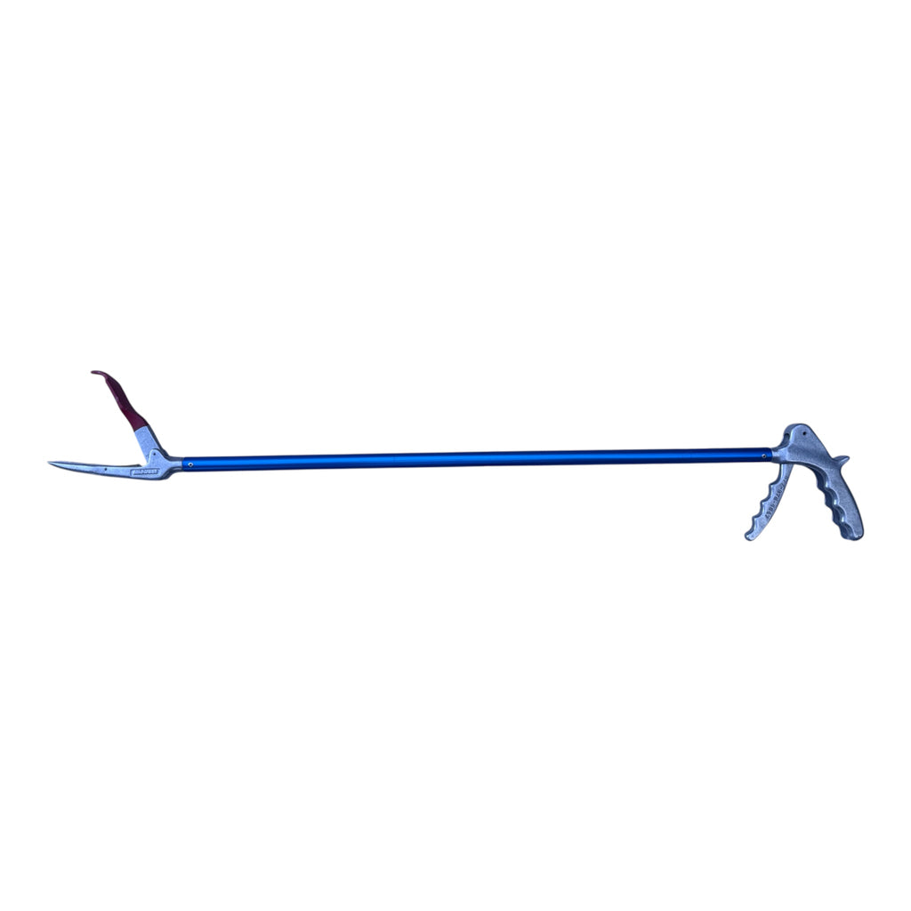 Pinza Herpetológica M1-Midwest