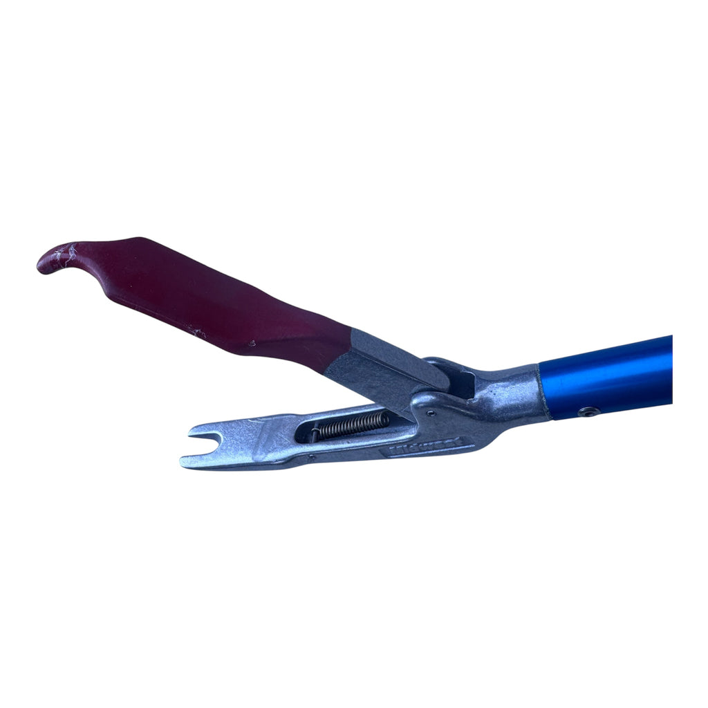 Pinza Herpetológica M1-Midwest