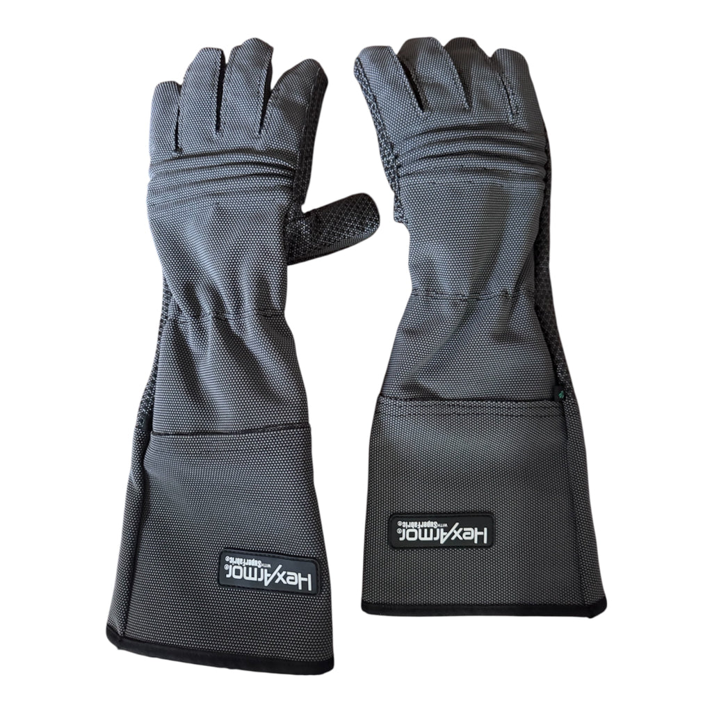 Guantes de Protección Hex Armor Hercules 400R6E