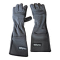 Guantes de Protección Hex Armor Hercules 400R6E