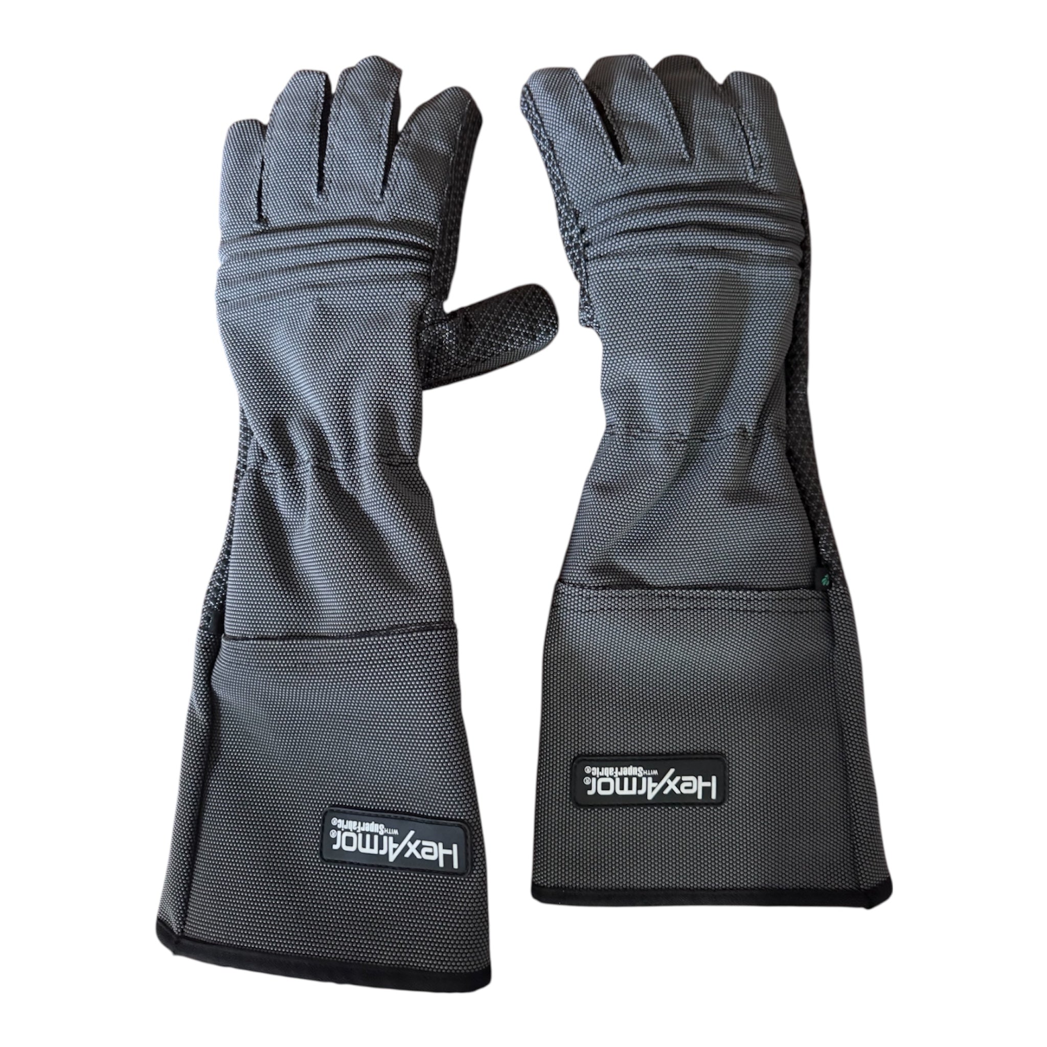 Guantes de Protección Hex Armor Hercules 400R6E