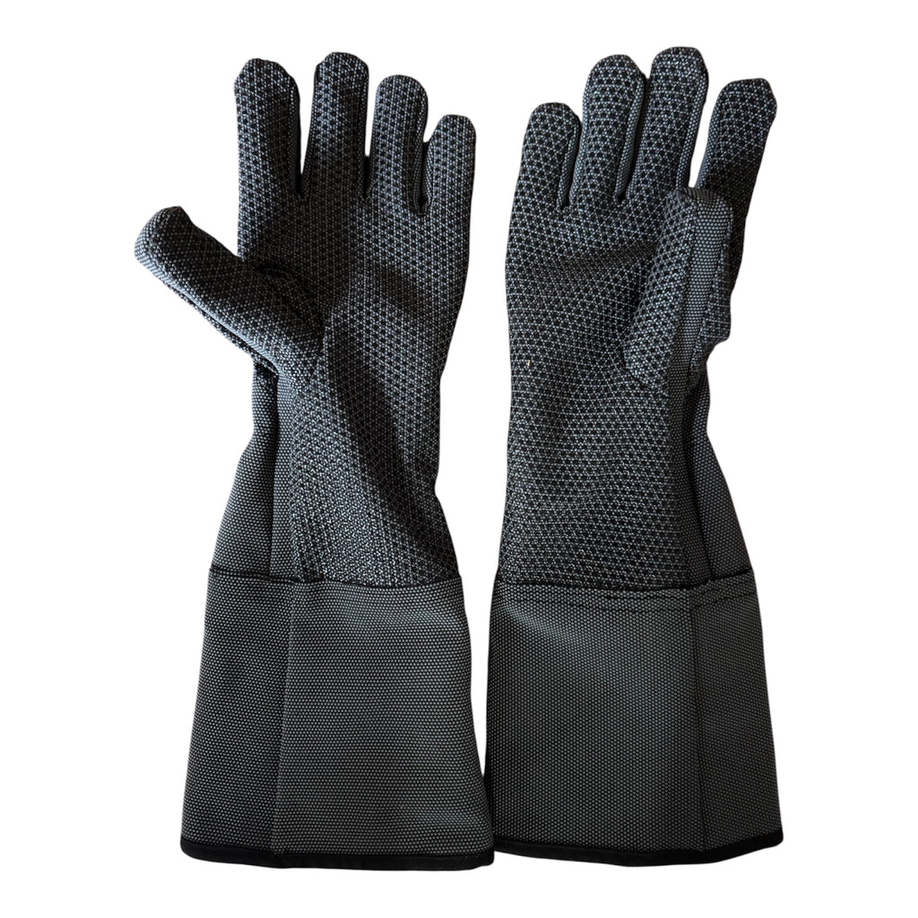 Guantes de Protección Hex Armor Hercules 400R6E