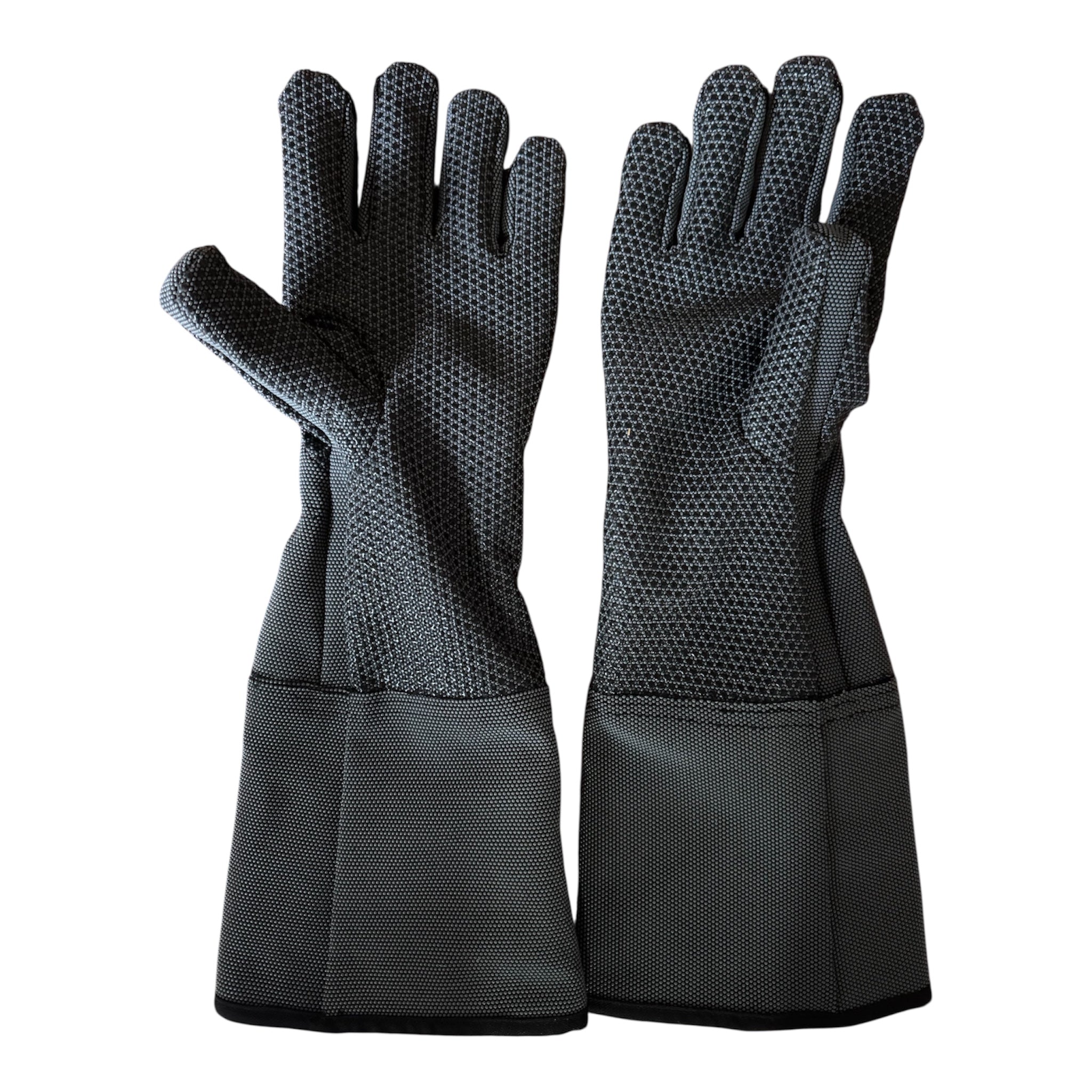 Guantes de Protección Hex Armor Hercules 400R6E