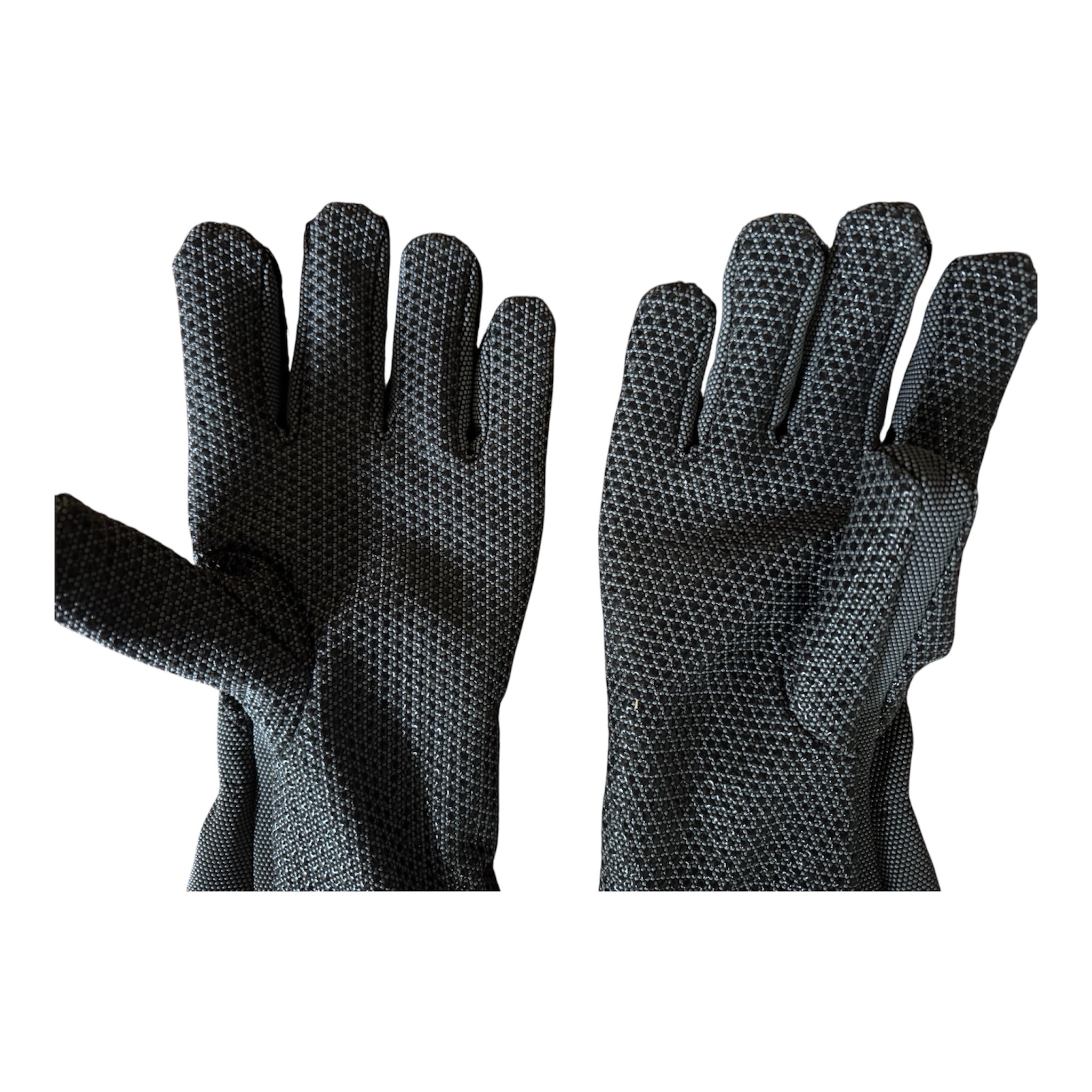 Guantes de Protección Hex Armor Hercules 400R6E