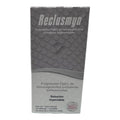 Reclusmyn® – Faboterápico anti‑araña violinista