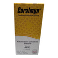 Coralmyn® – Faboterápico anticoralillo