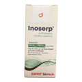 INOSERP® – Faboterápico antiviperino