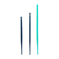 Pinzas de alimentación (Tweezers/disección)